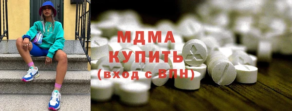 кокс Алексин